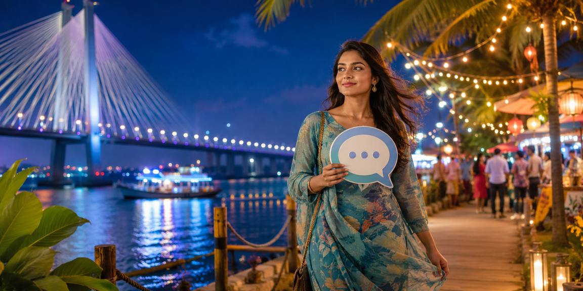 goood1111 goood1111 অ্যাপ — মোবাইলে লবি খোলার সহজ পথ