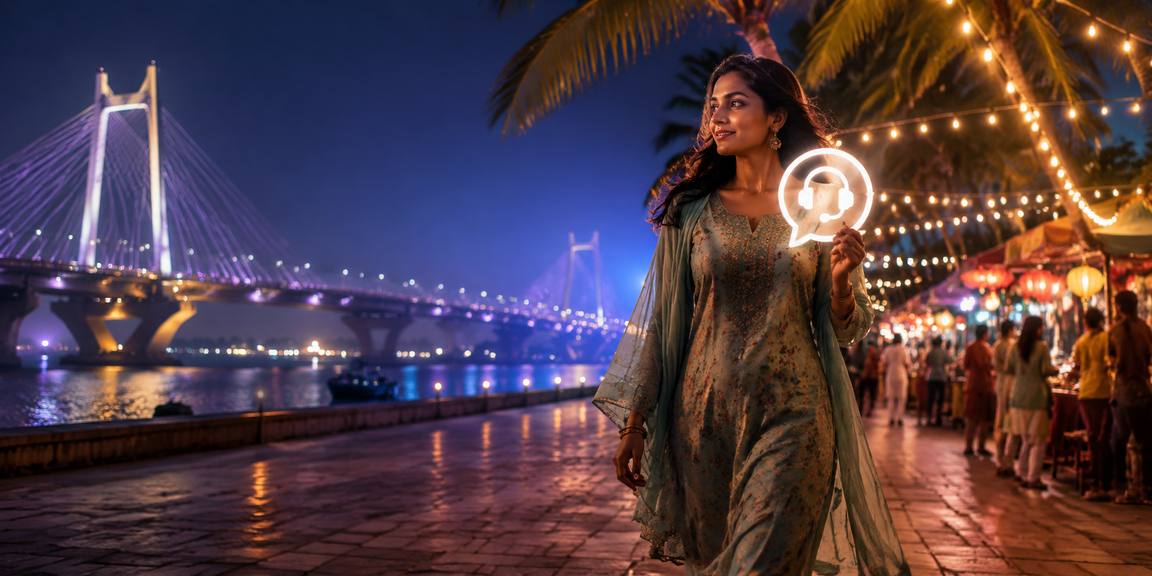 goood1111 মোবাইলে goood1111 খোলার ৩টি ধাপ