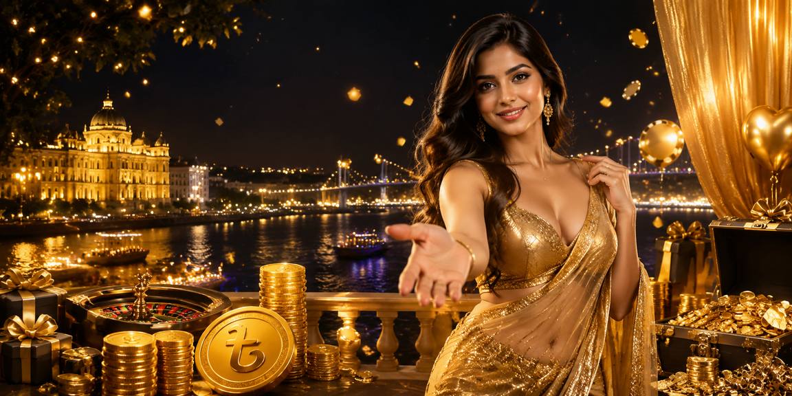 goood1111 goood1111 — বাংলাদেশের জন্য তৈরি ক্যাসিনো লবি