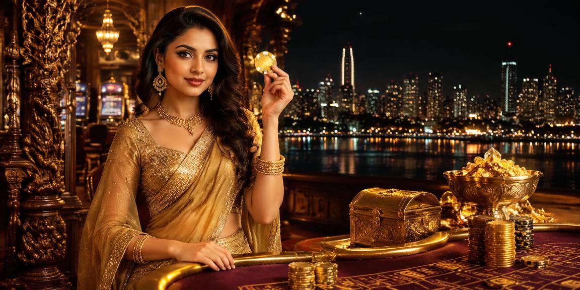 goood1111 আমরা কীভাবে কাজ করি