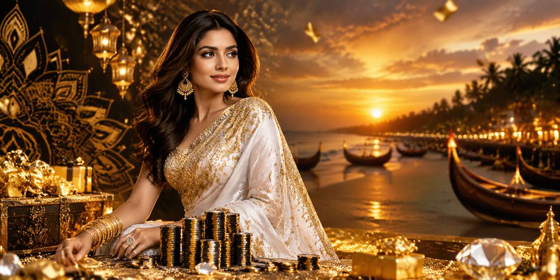 goood1111 রেট্রো রিলস স্লট