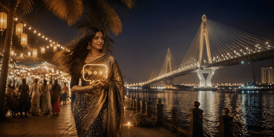 goood1111 ক্যাশব্যাক অফার